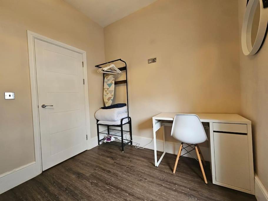 Flash Sale Brighton City Centre 1 Bedroom Bn145Wes06 Extérieur photo